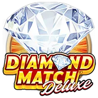 Diamond Match Deluxe